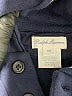Ralph Lauren Blue Sweatshirt 3-6 MO / 6 MO - photo 3