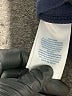 Ralph Lauren Blue Sweatshirt 3-6 MO / 6 MO - photo 4