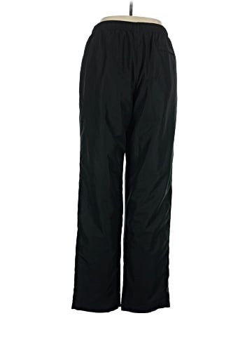 Nike Track Pants (view 2)