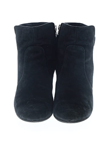Sam Edelman Ankle Boots (view 2)