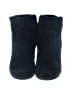 Sam Edelman Black Ankle Boots Size 6 1/2 - photo 2