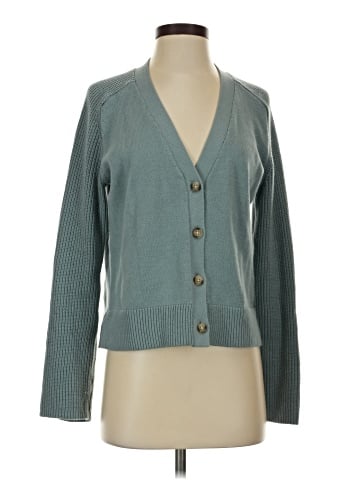 Ann Taylor LOFT Blazer (view 1)
