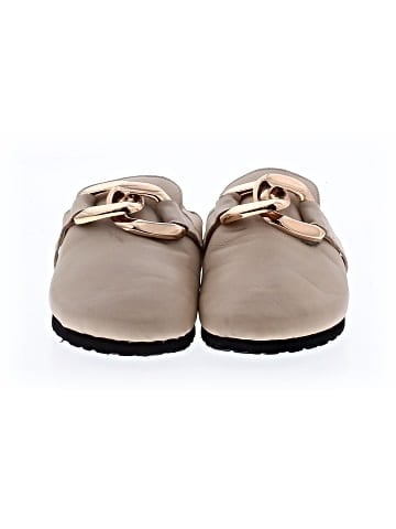 Asara Mule/Clog (view 2)