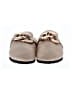 Asara Tan Mule/Clog Size 10 1/2 - photo 2