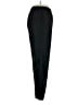 Nike 100% Polyester Black Track Pants Size XL - photo 4