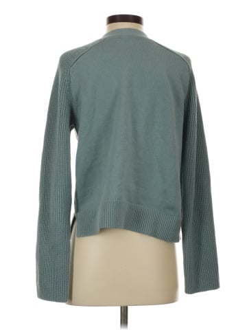 Ann Taylor LOFT Blazer (view 2)