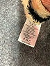 Sunday in Brooklyn Camo Tan Pullover Sweater Size XS - photo 8