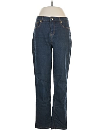 C. Wonder Jeans (view 1)