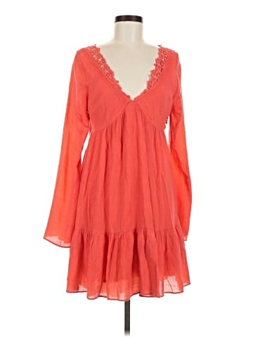Free People Cocktail Dress (view 1)