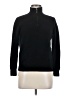 Tahari 100% Cashmere Black Cashmere Pullover Sweater Size M - photo 1