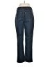 C. Wonder Blue Jeans Size 8 - photo 2
