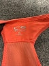 C9 By Champion Pink Active Tank Size S - photo 7