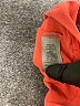 C9 By Champion Pink Active Tank Size S - photo 8