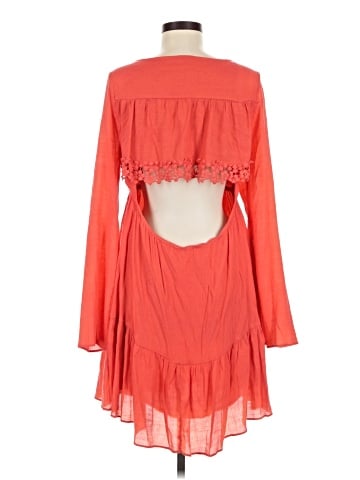Free People Cocktail Dress (view 2)
