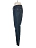 C. Wonder Blue Jeans Size 8 - photo 5