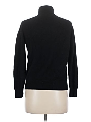Tahari Cashmere Pullover Sweater (view 2)