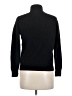 Tahari 100% Cashmere Black Cashmere Pullover Sweater Size M - photo 2