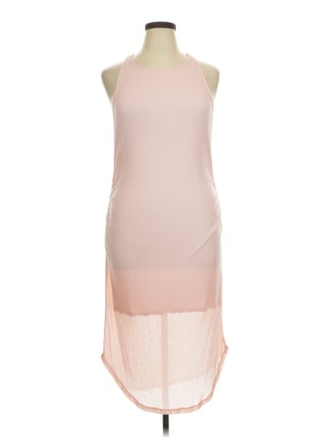 NY&C Cocktail Dress (view 1)