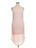 NY&C Pink Cocktail Dress Size XL - photo 1