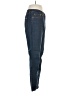 C. Wonder Blue Jeans Size 8 - photo 4
