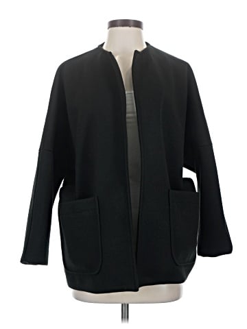 H&M Coat (view 1)