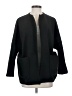 H&M Black Coat Size XS - photo 1