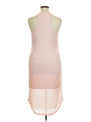 NY&C Cocktail Dress (view 2)
