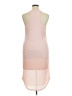 NY&C Pink Cocktail Dress Size XL - photo 2