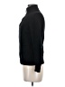 Tahari 100% Cashmere Black Cashmere Pullover Sweater Size M - photo 5