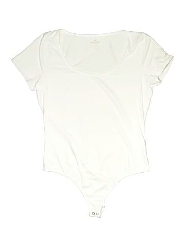 Hollister Bodysuit (view 1)