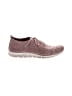 Cole Haan zerogrand Pink Sneakers Size 6 1/2 - photo 1