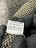 Unbranded Tan Cardigan Size S - photo 8