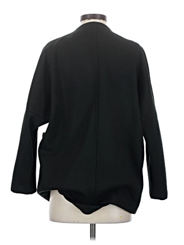 H&M Coat (view 2)