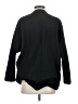 H&M Black Coat Size XS - photo 2