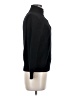 Tahari 100% Cashmere Black Cashmere Pullover Sweater Size M - photo 4