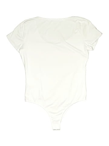 Hollister Bodysuit (view 2)