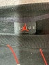 Air Jordan 100% Cotton Black Sweatshirt Size S - photo 7