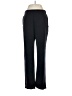 Unbranded Black Track Pants Size M - photo 1