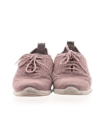 Cole Haan zerogrand Sneakers (view 2)