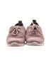 Cole Haan zerogrand Pink Sneakers Size 6 1/2 - photo 2