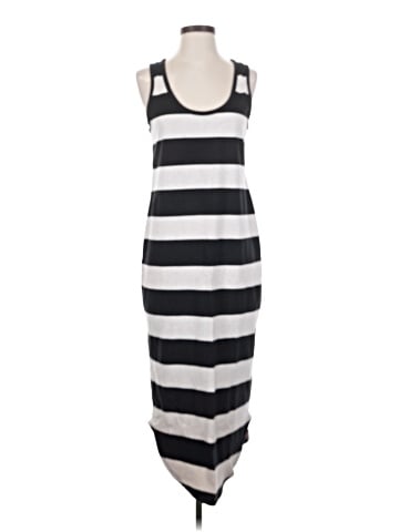 Seafolly Casual Dress (view 1)