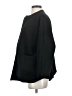 H&M Black Coat Size XS - photo 5