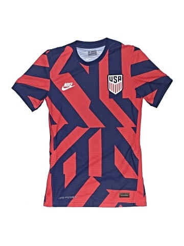 Nike Short Sleeve T-Shirt (view 1)