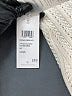 Rhythm. Ivory Cocktail Dress Size L - photo 8
