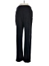 Unbranded Black Track Pants Size M - photo 2