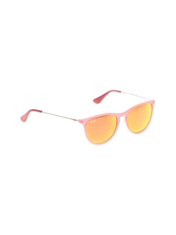 Ray-Ban Sunglasses (view 1)