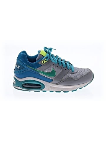 Nike Sneakers (view 1)