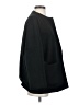 H&M Black Coat Size XS - photo 4