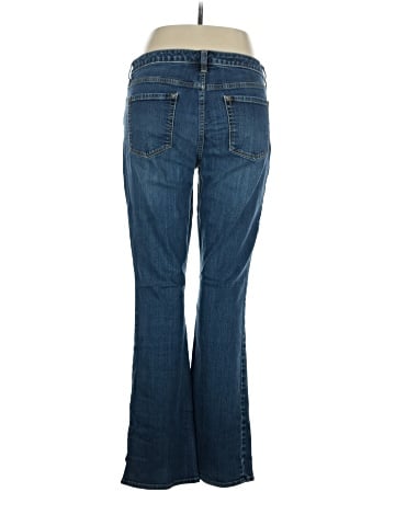 Merona Jeans (view 2)