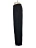 Unbranded Black Track Pants Size M - photo 5